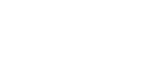 Wilson Logistics LTD